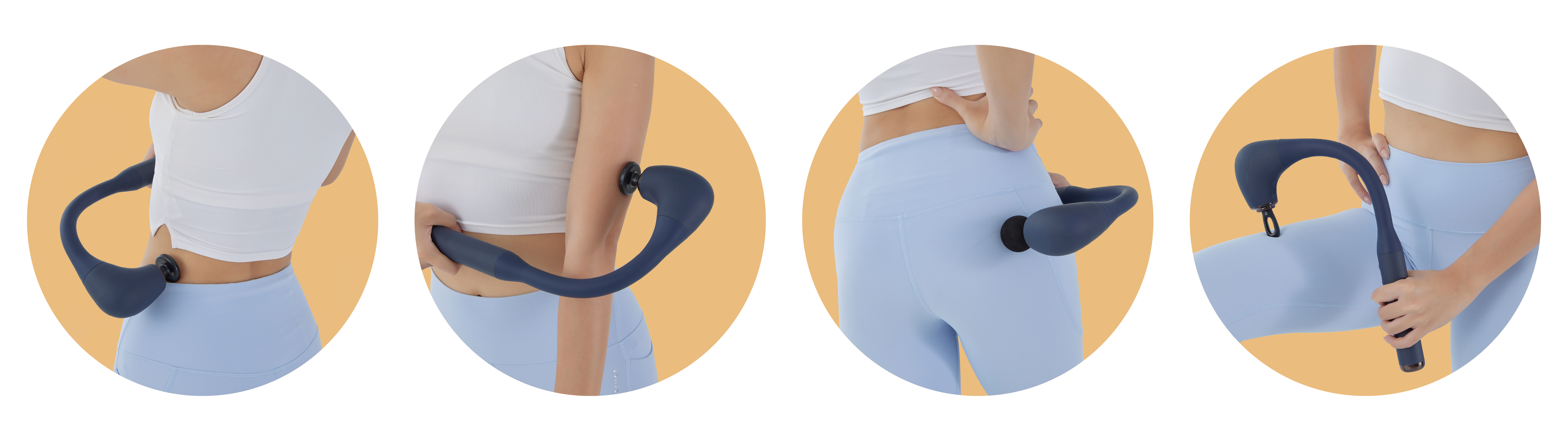 Product Information 9